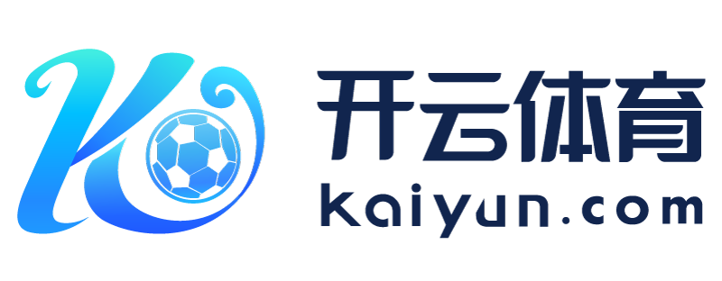甘肃省庆阳市开运体育官网app